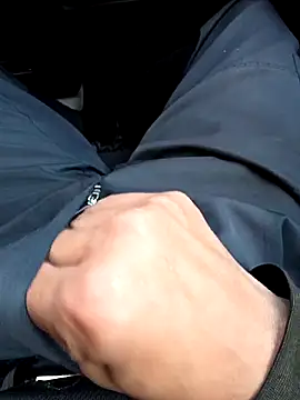 mjiyk1130 online show from 03-11-26, 08:20