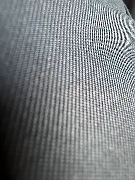 mjiyk1130 online show from 03-16-26, 08:18