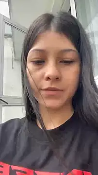 LanaKyutt online show from 09-20-25, 07:26