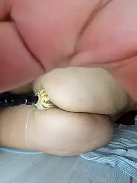 Snapshot of big_pusyy chatting on 01-02-25, 09:28 big pusyy online show from 01-02-25, 09:28