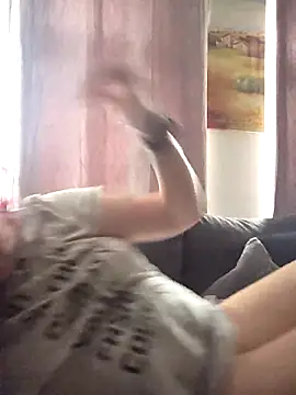 dieGeile0411 online show from 03-24-26, 10:31