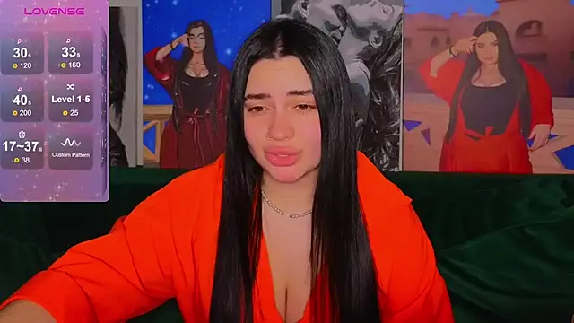 Nikki Kardashian online show from 12-19-24, 09:17