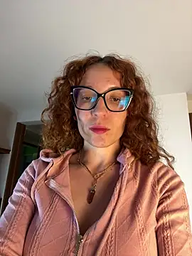 karen brave online show from 02-12-25, 01:41