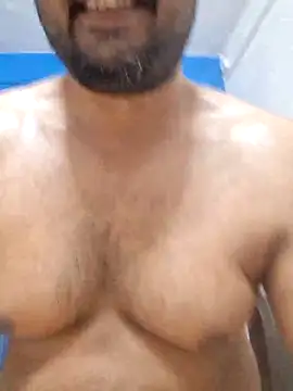 dirtybearr online show from 02-27-25, 05:15