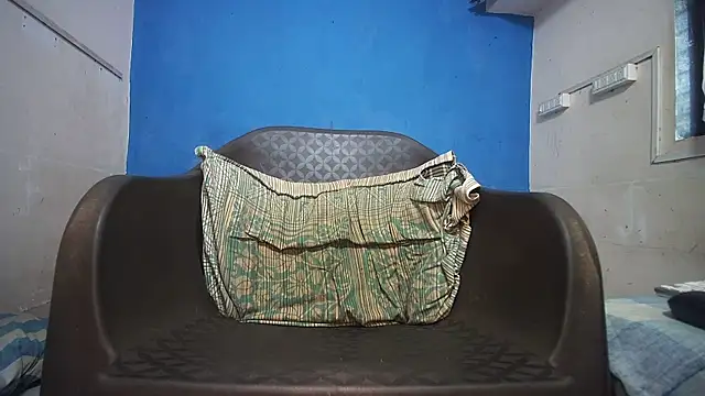 dirtybearr online show from 02-28-25, 08:42