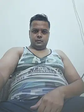 dirtybearr online show from 10-12-25, 03:55