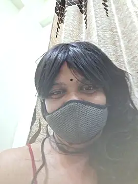 dirtybearr online show from 10-25-25, 05:30