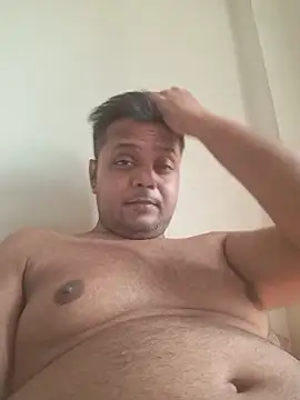 Snapshot of dirtybearr chatting on 01-09-26, 09:23 dirtybearr online show from 01-09-26, 09:23