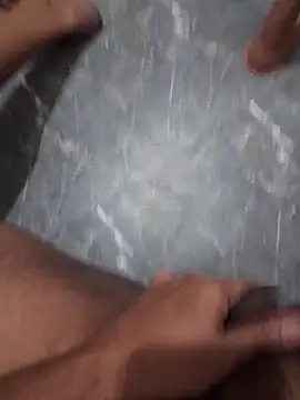 Snapshot of dirtybearr chatting on 01-18-26, 12:31 dirtybearr online show from 01-18-26, 12:31