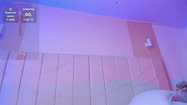  frida1 online show from 01-06-25, 12:57