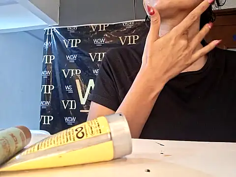  frida1 online show from 02-26-25, 12:47