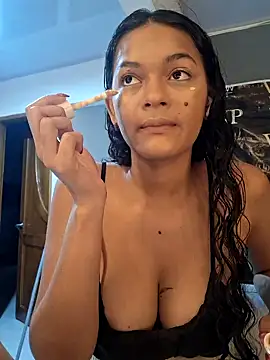  frida1 online show from 02-27-25, 12:34