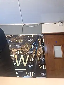  frida1 online show from 02-28-25, 12:42