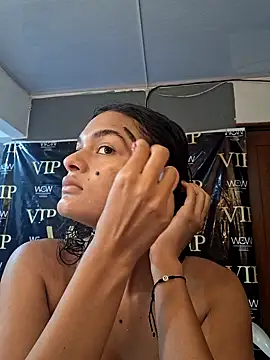  frida1 online show from 03-03-25, 12:16