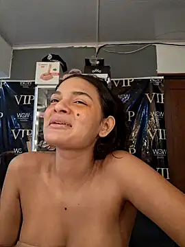  frida1 online show from 03-05-25, 12:22