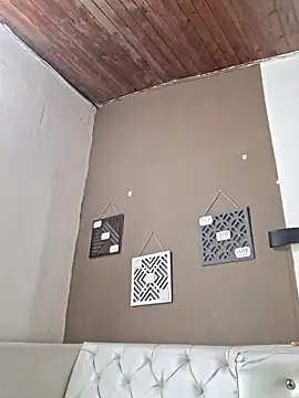  frida1 online show from 03-07-25, 01:18