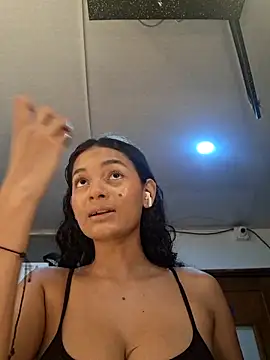  frida1 online show from 03-14-25, 12:40