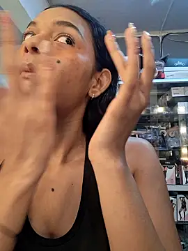  frida1 online show from 03-15-25, 12:34