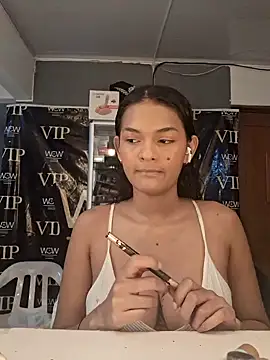  frida1 online show from 03-17-25, 12:46