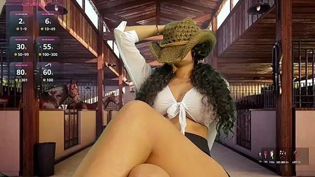  frida1 online show from 09-12-25, 01:11