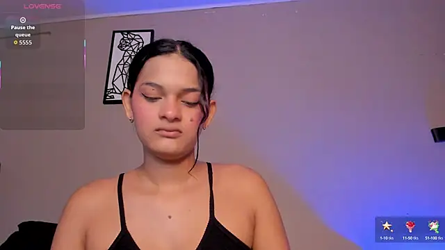  frida1 online show from 09-17-25, 01:02