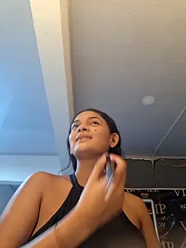  frida1 online show from 09-25-25, 12:42