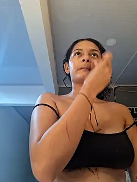  frida1 online show from 09-30-25, 12:54