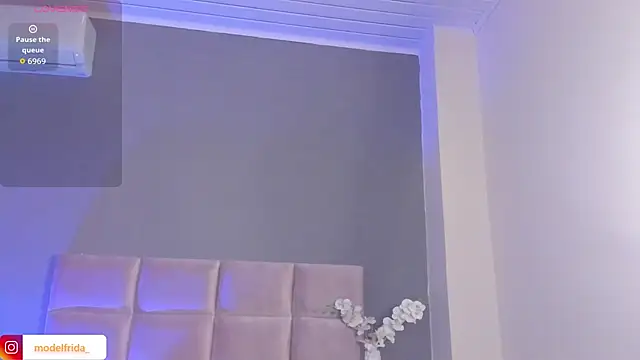  frida1 online show from 11-17-25, 12:55