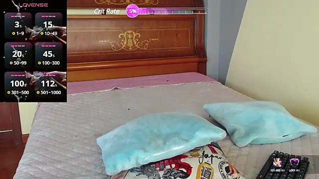 Snapshot of _Sarahh_0 chatting on 02-01-25, 06:19  Sarahh 0 online show from 02-01-25, 06:19