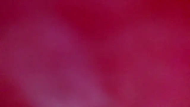 Snapshot of ray_and_666 chatting on 01-18-26, 07:45 ray and 666 online show from 01-18-26, 07:45