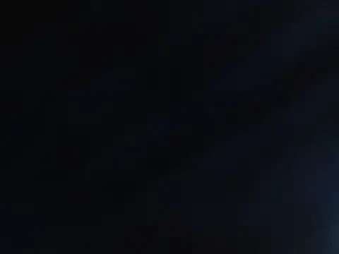 Snapshot of ray_and_666 chatting on 02-21-26, 01:34 ray and 666 online show from 02-21-26, 01:34