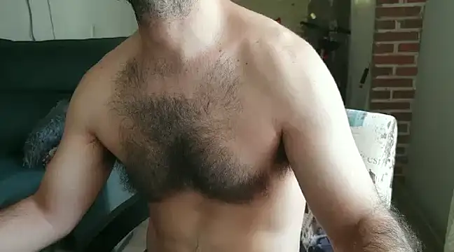 robsonbr online show from 02-20-25, 02:57