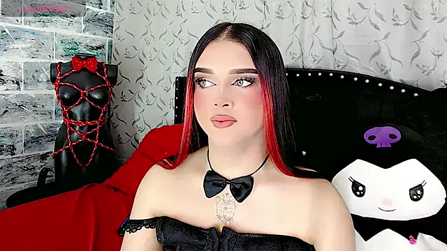 cattriona muller online show from 01-15-25, 08:09