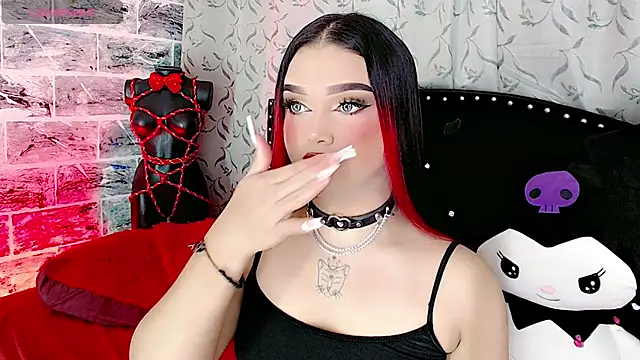 cattriona muller online show from 01-28-25, 07:43