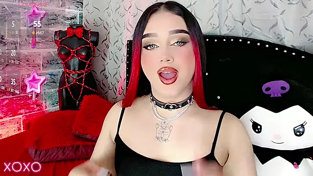 cattriona muller online show from 01-28-25, 06:28