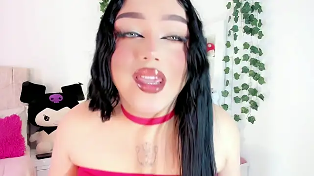 cattriona muller online show from 04-21-26, 04:19