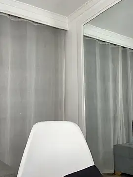 ImAlicee online show from 03-06-25, 01:05