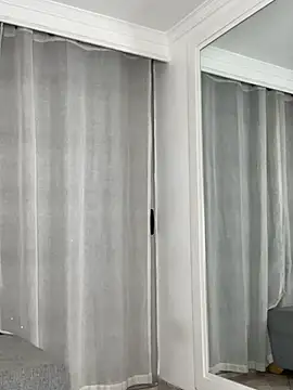 ImAlicee online show from 03-19-25, 12:59