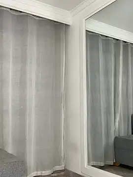 ImAlicee online show from 03-21-25, 01:02