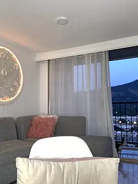 ImAlicee online show from 09-13-25, 11:04