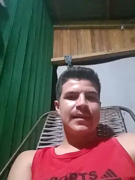 Snapshot of denca28 chatting on 09-13-25, 01:49 denca28 online show from 09-13-25, 01:49