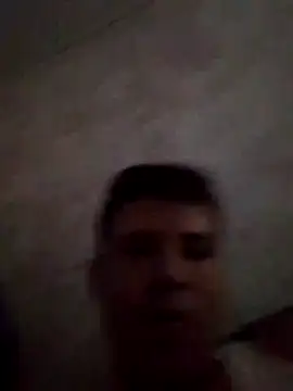 Snapshot of denca28 chatting on 12-17-25, 12:38 denca28 online show from 12-17-25, 12:38