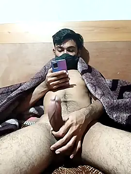 Snapshot of rajapo_1 chatting on 01-21-25, 05:41 rajapo 1 online show from 01-21-25, 05:41