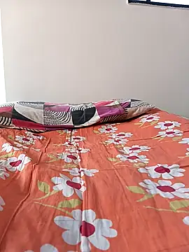 Snapshot of rajapo_1 chatting on 03-12-25, 02:20 rajapo 1 online show from 03-12-25, 02:20