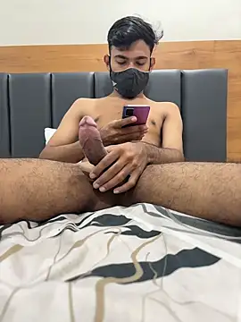 Snapshot of rajapo_1 chatting on 10-25-25, 03:58 rajapo 1 online show from 10-25-25, 03:58