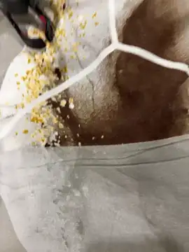 Snapshot of rajapo_1 chatting on 12-05-25, 03:59 rajapo 1 online show from 12-05-25, 03:59