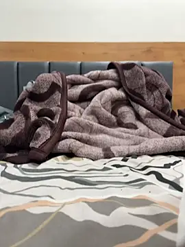 Snapshot of rajapo_1 chatting on 02-01-26, 04:38 rajapo 1 online show from 02-01-26, 04:38