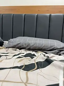 Snapshot of rajapo_1 chatting on 02-08-26, 04:21 rajapo 1 online show from 02-08-26, 04:21