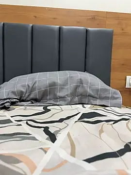 Snapshot of rajapo_1 chatting on 02-18-26, 02:51 rajapo 1 online show from 02-18-26, 02:51