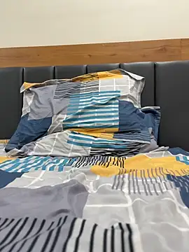 Snapshot of rajapo_1 chatting on 02-26-26, 04:50 rajapo 1 online show from 02-26-26, 04:50